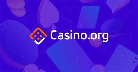 senha casino org|Poker Freerolls & Passwords .